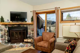 111 Bridge Run Ln, Lutsen, MN 55612 - Photo 27