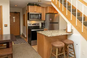 111 Bridge Run Ln, Lutsen, MN 55612 - Photo 7