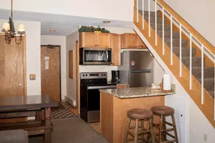 111 Bridge Run Ln, Lutsen, MN 55612 - Photo 3