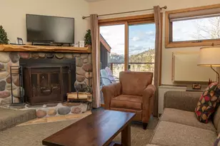 111 Bridge Run Ln, Lutsen, MN 55612 - Photo 9