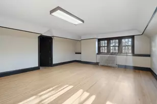 2418 E 4th St, Duluth, MN 55812 - Photo 39