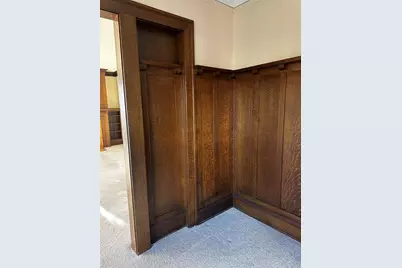 2418 E 4th St, Duluth, MN 55812 - Photo 11