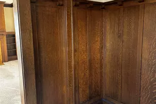 2418 E 4th St, Duluth, MN 55812 - Photo 11