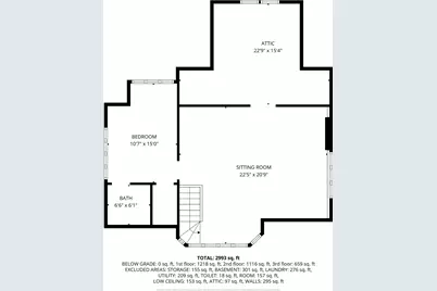 2418 E 4th St, Duluth, MN 55812 - Photo 57