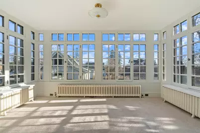 2418 E 4th St, Duluth, MN 55812 - Photo 15