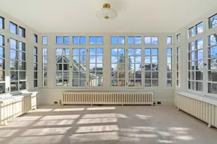 2418 E 4th St, Duluth, MN 55812 - Photo 15