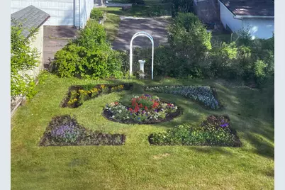 2418 E 4th St, Duluth, MN 55812 - Photo 43