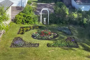 2418 E 4th St, Duluth, MN 55812 - Photo 43