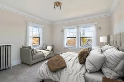 2418 E 4th St, Duluth, MN 55812 - Photo 27