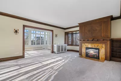 2418 E 4th St, Duluth, MN 55812 - Photo 9