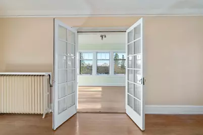 2418 E 4th St, Duluth, MN 55812 - Photo 33