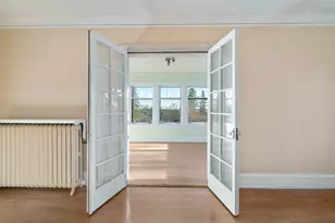 2418 E 4th St, Duluth, MN 55812 - Photo 33