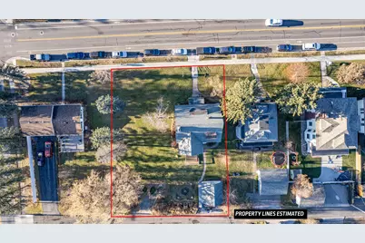 2418 E 4th St, Duluth, MN 55812 - Photo 51