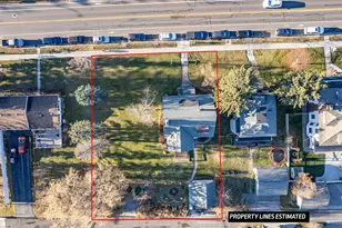 2418 E 4th St, Duluth, MN 55812 - Photo 51