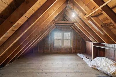 2418 E 4th St, Duluth, MN 55812 - Photo 41