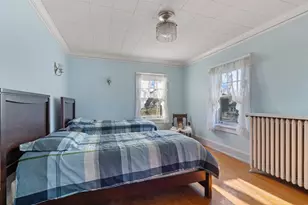 2418 E 4th St, Duluth, MN 55812 - Photo 29