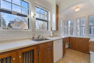 2418 E 4th St, Duluth, MN 55812 - Photo 21