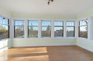 2418 E 4th St, Duluth, MN 55812 - Photo 31