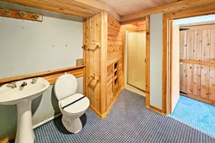 5241 Rieder Memorial Dr, Silver Bay, MN 55614 - Photo 27