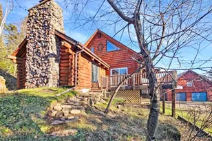 5241 Rieder Memorial Dr, Silver Bay, MN 55614 - Photo 3