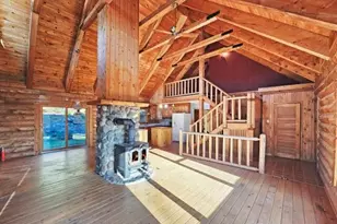 5241 Rieder Memorial Dr, Silver Bay, MN 55614 - Photo 7