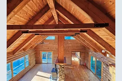 5241 Rieder Memorial Dr, Silver Bay, MN 55614 - Photo 9