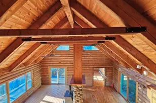 5241 Rieder Memorial Dr, Silver Bay, MN 55614 - Photo 9