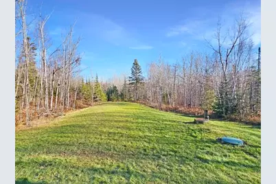 5241 Rieder Memorial Dr, Silver Bay, MN 55614 - Photo 33