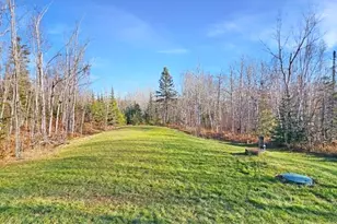 5241 Rieder Memorial Dr, Silver Bay, MN 55614 - Photo 33