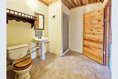 5241 Rieder Memorial Dr, Silver Bay, MN 55614 - Photo 29