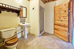 5241 Rieder Memorial Dr, Silver Bay, MN 55614 - Photo 29