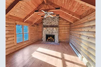 5241 Rieder Memorial Dr, Silver Bay, MN 55614 - Photo 5