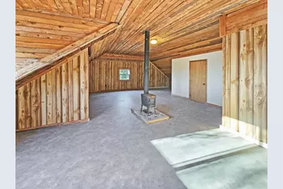 5241 Rieder Memorial Dr, Silver Bay, MN 55614 - Photo 31