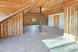 5241 Rieder Memorial Dr, Silver Bay, MN 55614 - Photo 31