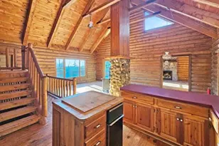 5241 Rieder Memorial Dr, Silver Bay, MN 55614 - Photo 13