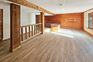 5241 Rieder Memorial Dr, Silver Bay, MN 55614 - Photo 25