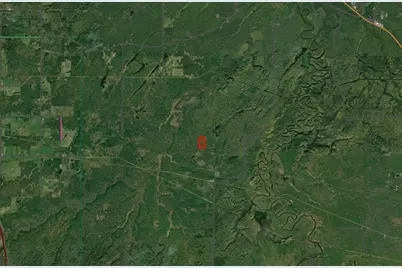 20 Acres Near Government Rd, Odanah, WI 54861 - Photo 3