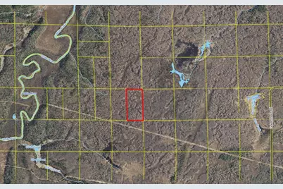 20 Acres Near Government Rd, Odanah, WI 54861 - Photo 1