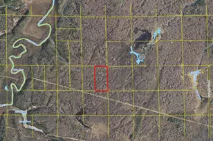 20 Acres Near Government Rd, Odanah, WI 54861 - Photo 1