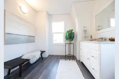 5825 E Superior St, Duluth, MN 55804 - Photo 17