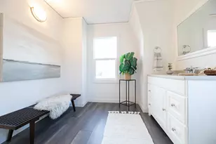 5825 E Superior St, Duluth, MN 55804 - Photo 17