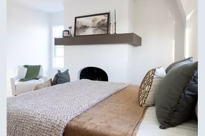 5825 E Superior St, Duluth, MN 55804 - Photo 13