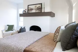 5825 E Superior St, Duluth, MN 55804 - Photo 13