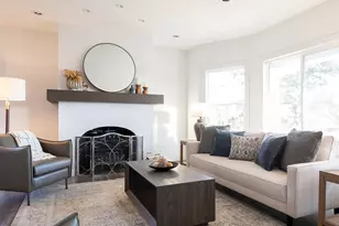 5825 E Superior St, Duluth, MN 55804 - Photo 7