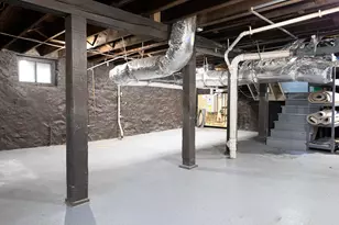 5825 E Superior St, Duluth, MN 55804 - Photo 21