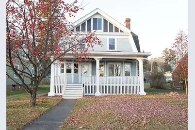 5825 E Superior St, Duluth, MN 55804 - Photo 1