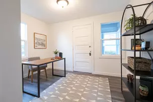 5825 E Superior St, Duluth, MN 55804 - Photo 9