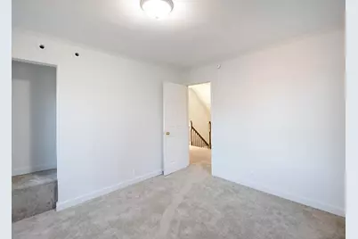 5825 E Superior St, Duluth, MN 55804 - Photo 15