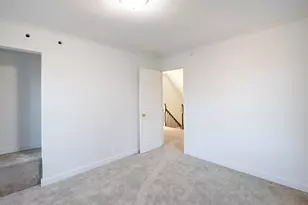 5825 E Superior St, Duluth, MN 55804 - Photo 15