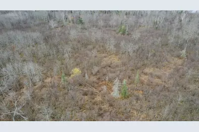 8301 Camp Amnicon Rd, South Range, WI 54874 - Photo 3